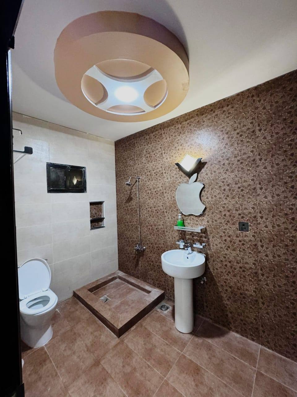 515010945_1281680916815992_1085242994022460266_n