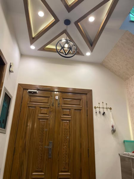 515012910_2263963824050457_7599302424035554921_n