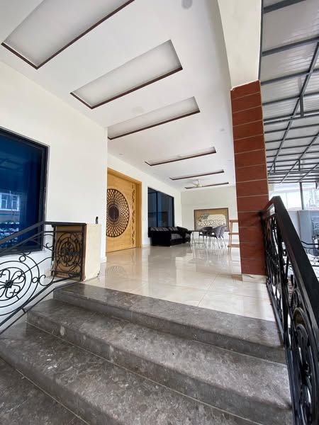 515039268_122163026660542204_1992197912741774562_n