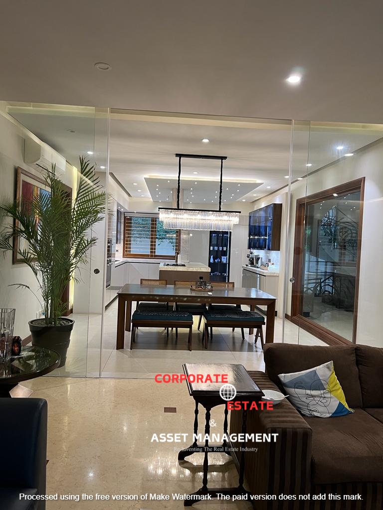 515043182_1184986360323248_8500654560010877591_n