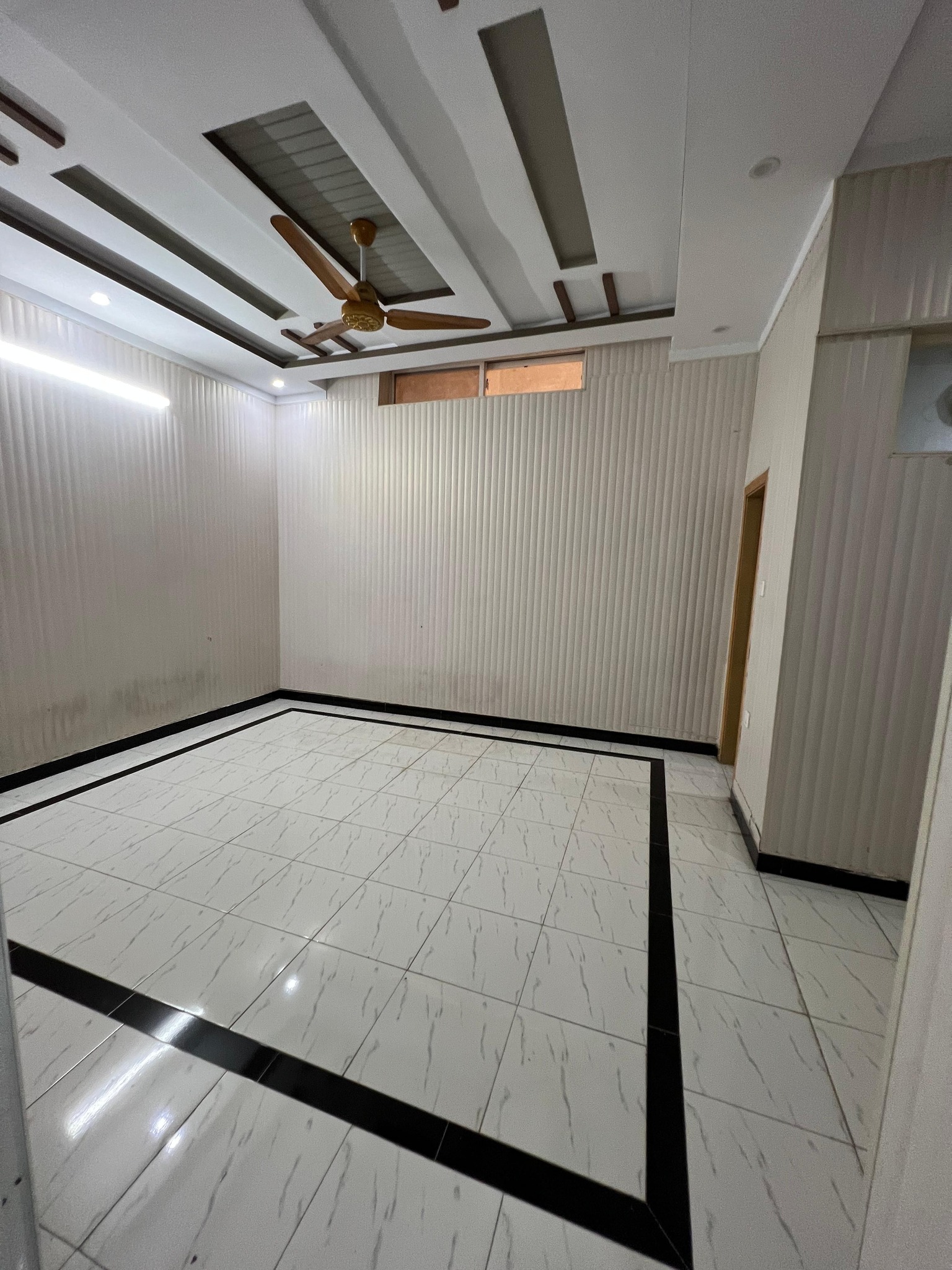 515065509_24095078743506891_1012573417897398516_n