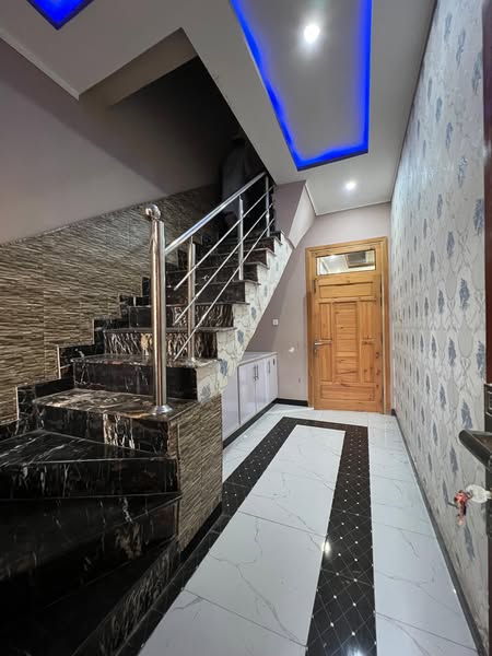 515075681_24095065010174931_7700163627934743904_n