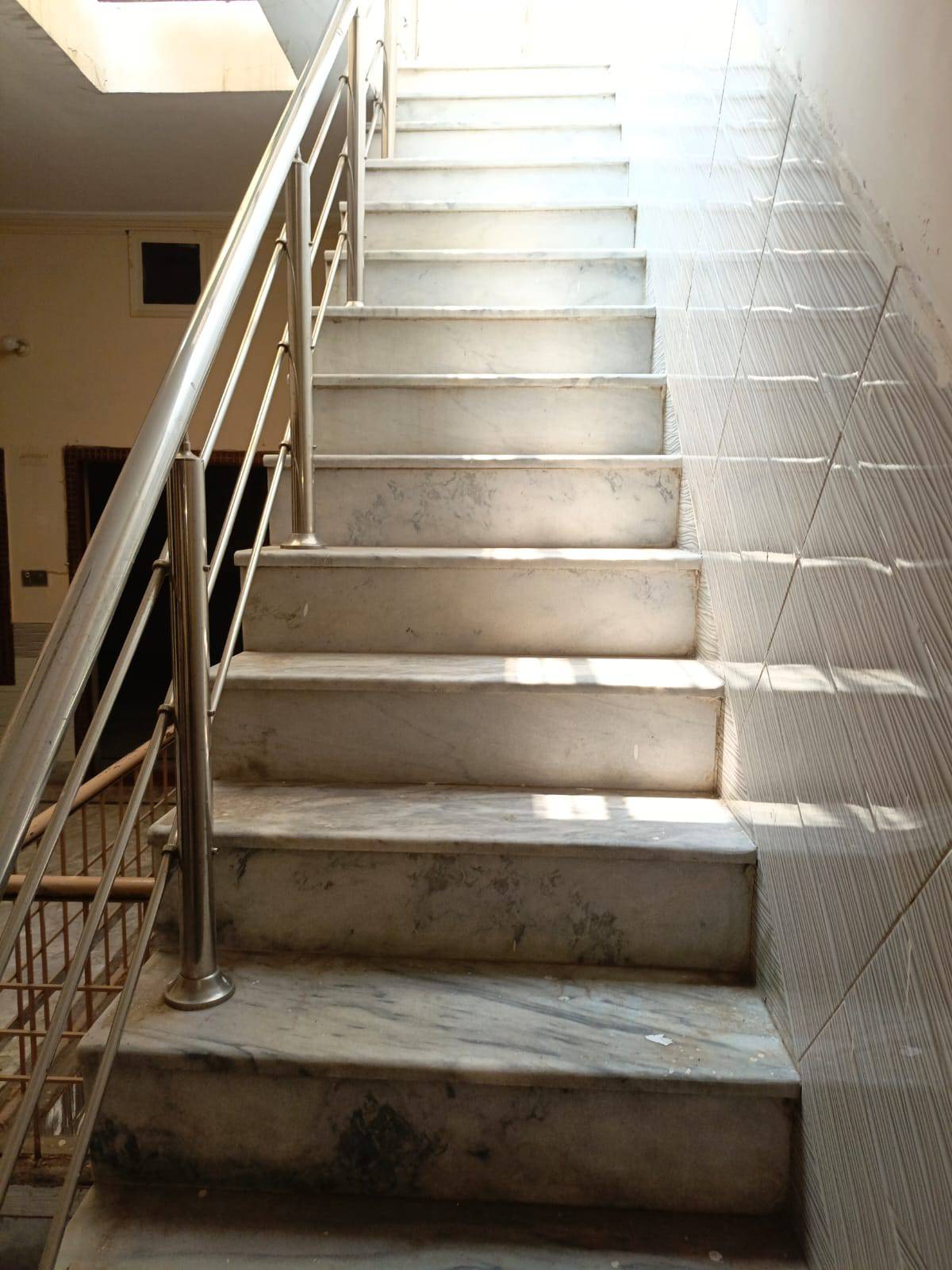 515082945_657744010649542_1094443751850500319_n