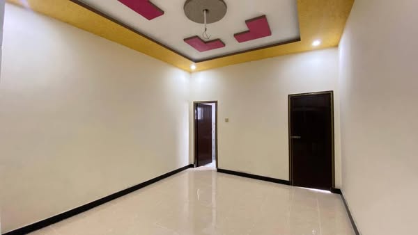 515083306_781887744366503_8767495177156138056_n