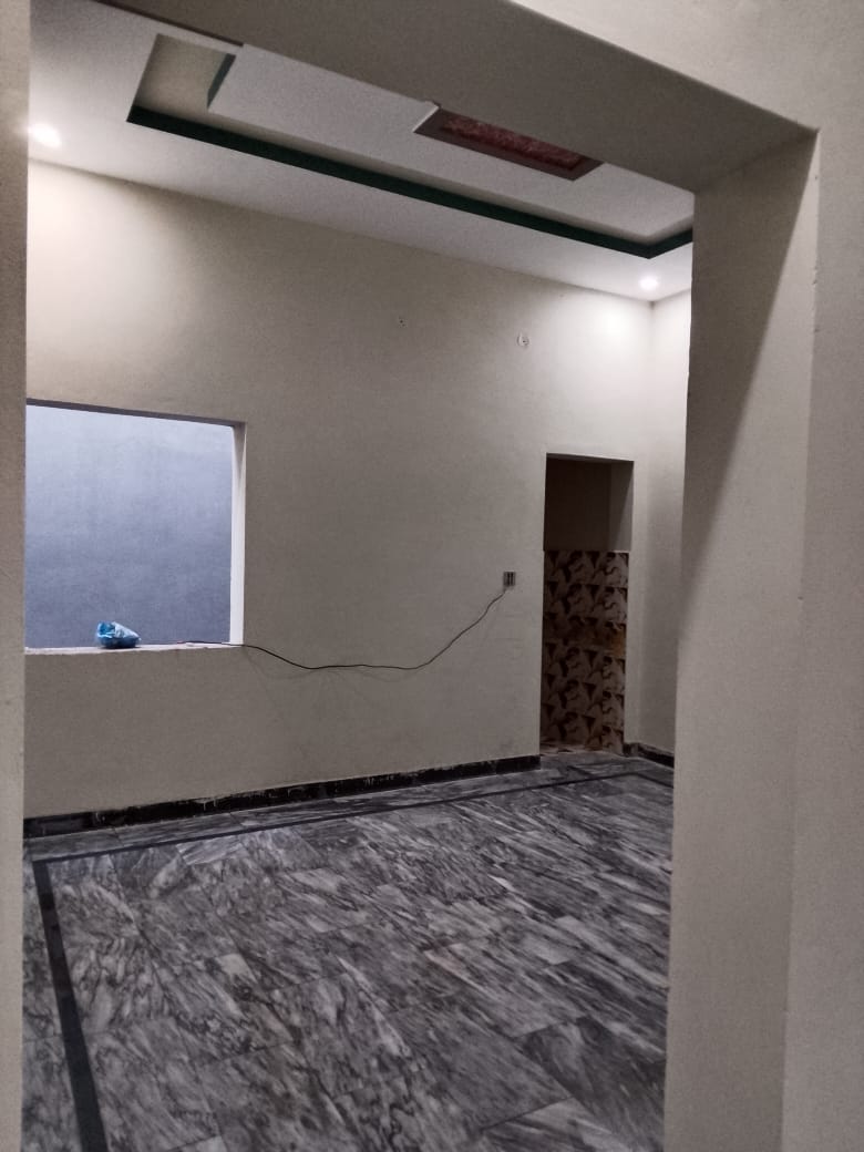 515115701_24167044872907511_1288841103871521071_n