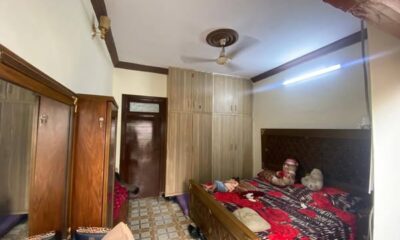 515157469_1572037487294657_8000824555661385467_n