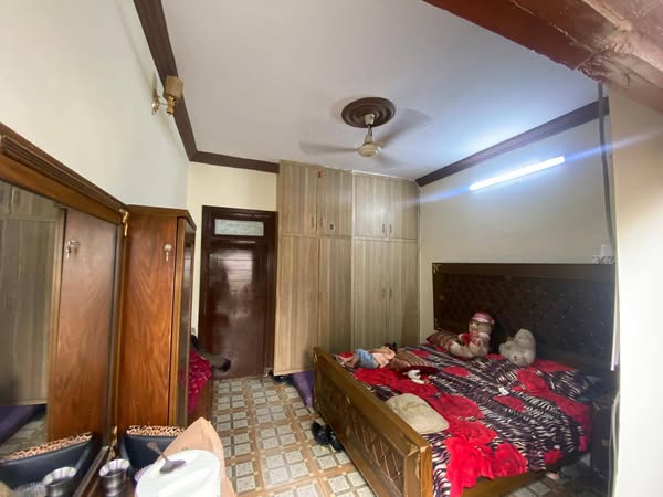 515157469_1572037487294657_8000824555661385467_n