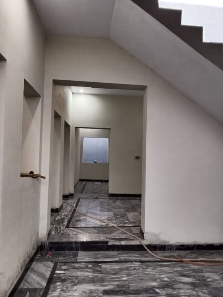 515170066_24167043149574350_4150127911898092146_n