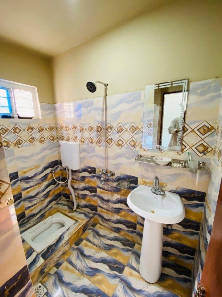 515223088_122174211446518977_8137675162130921960_n