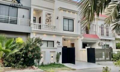 515233431_1329574782504392_1063755263398340811_n