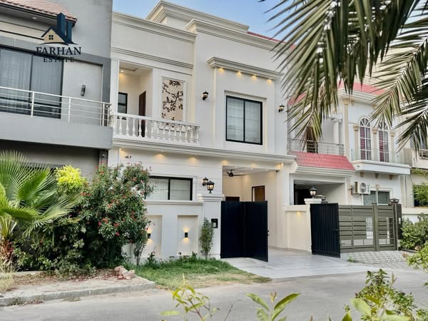 515233431_1329574782504392_1063755263398340811_n