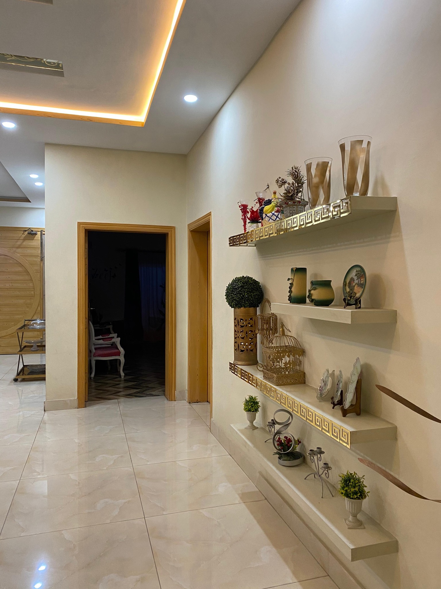 515254629_122163026762542204_2721421501710315819_n