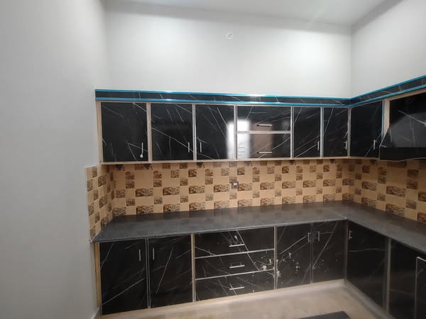 515257878_1866914320824836_4855249809641075626_n