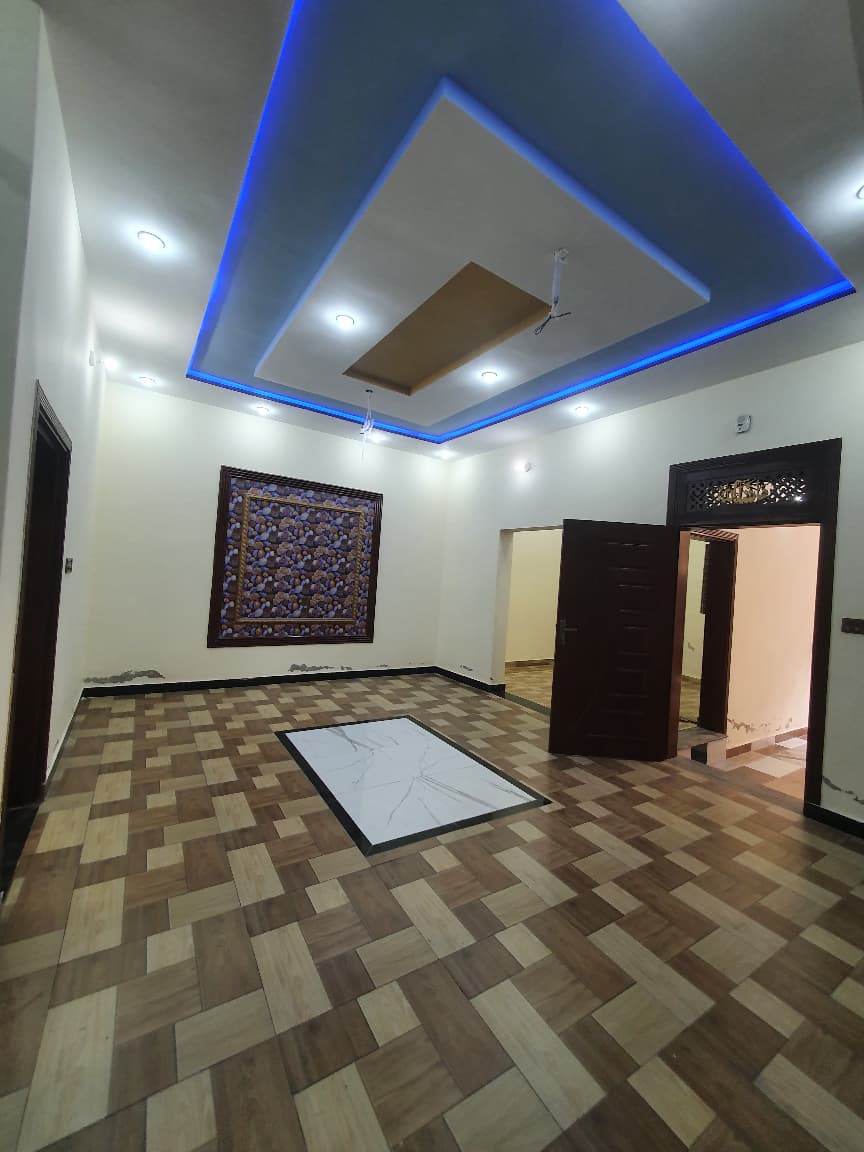 515315221_1068630305435563_2972033712332741778_n