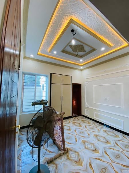 515320425_122174211086518977_1255337600323996863_n