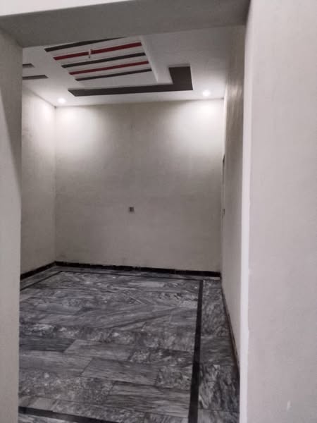 515336609_24167042986241033_3177765003164721893_n