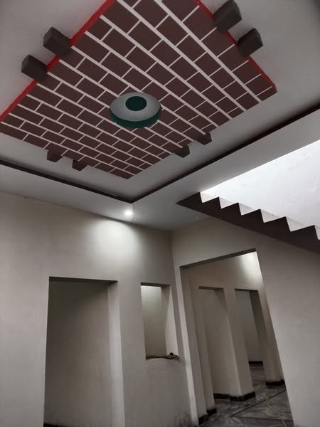 515338643_24167043146241017_1618579167465066179_n