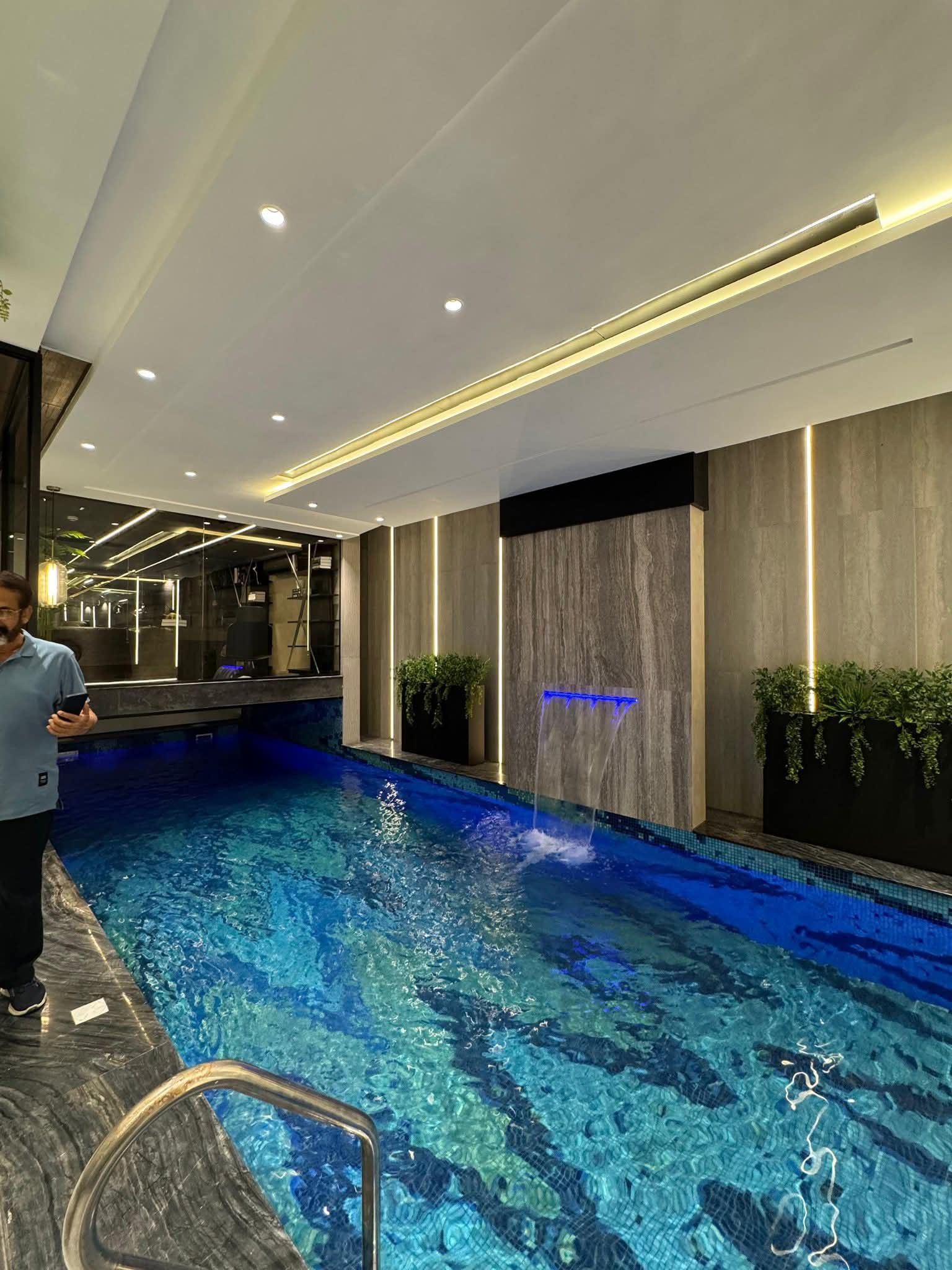 515356204_2805306489658216_3111799212637294778_n