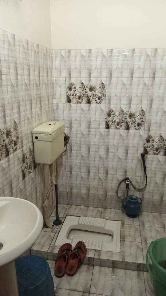 515435930_668245349619548_6016026535909724201_n