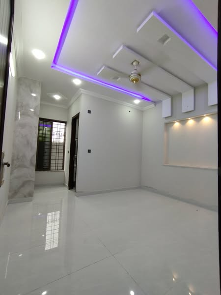 515437323_122250433178224819_5984406540552086319_n