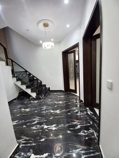 515438210_122280695828187844_3449959093225766343_n