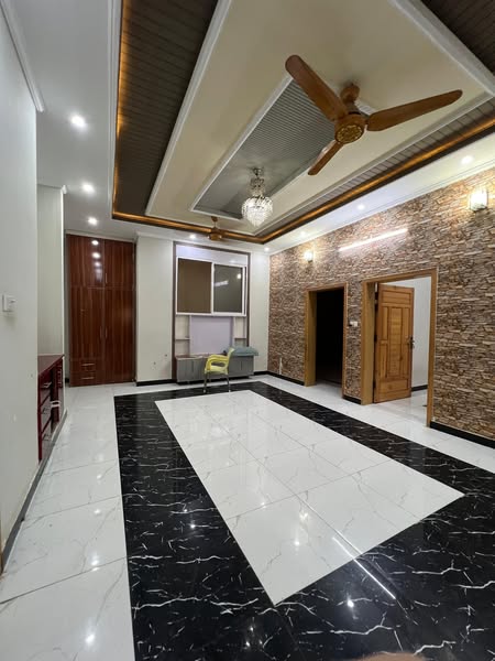 515438210_24095064113508354_2143959767961407584_n