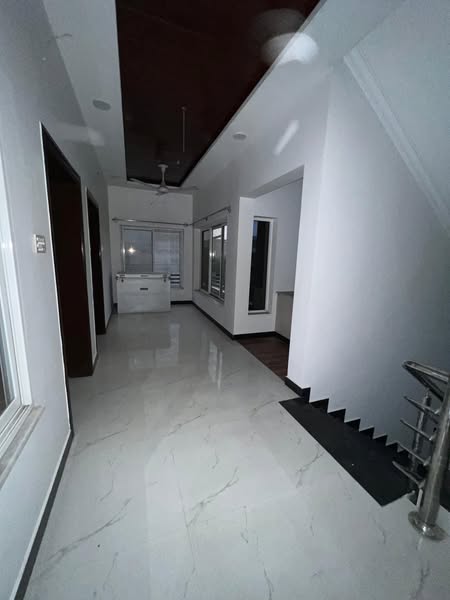 515438695_24163538926660872_5726968605683980936_n