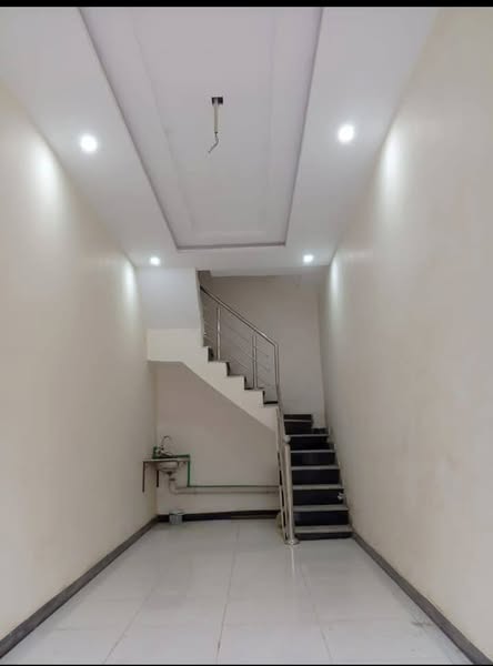 515439046_122259061580028203_1741653129957399280_n