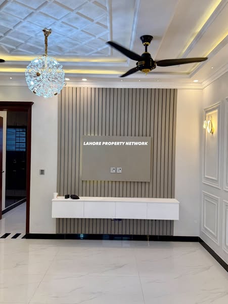 515439059_1312657630862172_1649218322537456674_n