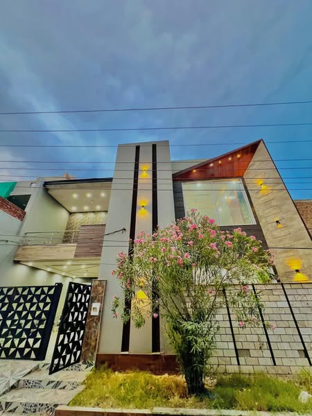 515439132_1080101834330424_6399771425285977152_n