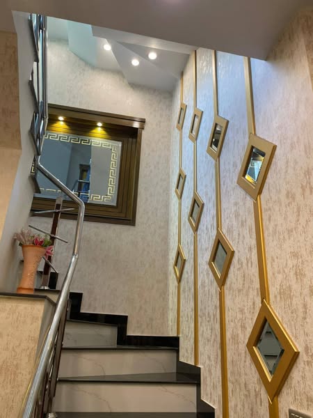 515441630_2263964004050439_5837791168797213059_n