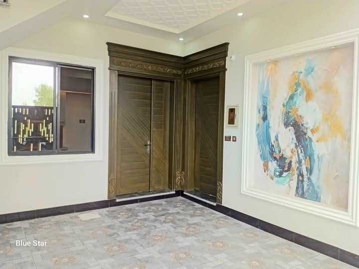 515442699_626066187171348_4958448331243334145_n