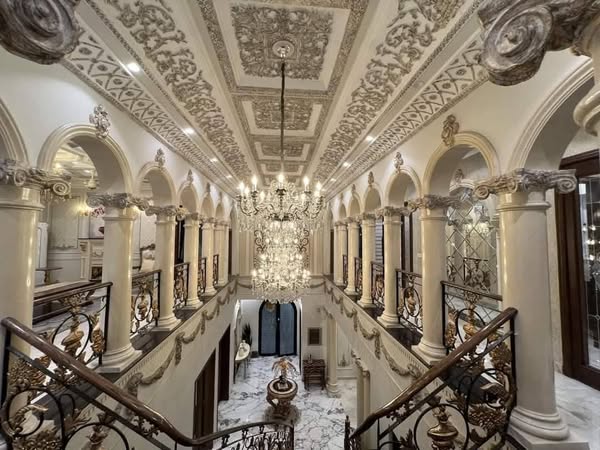 515489514_122122490936912640_8191053932541511684_n