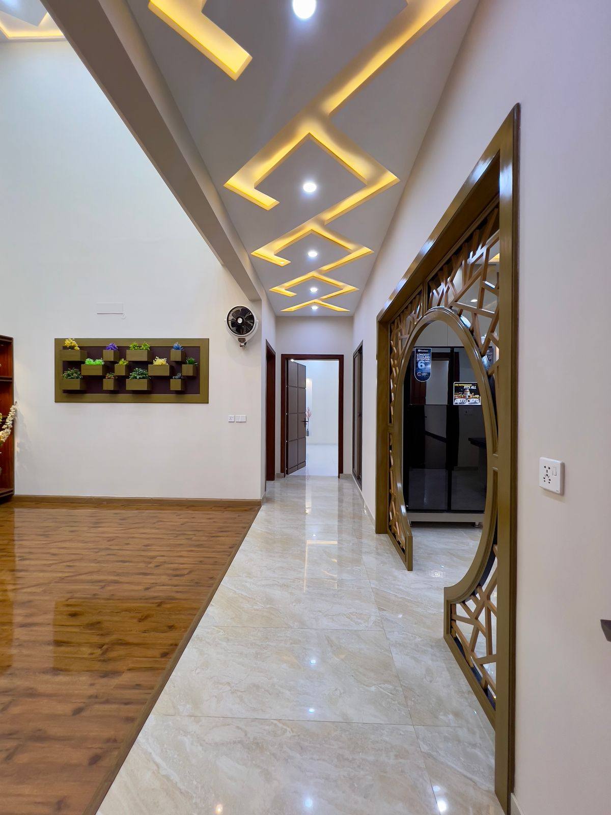 515491136_122166337178481465_1078064575325293435_n