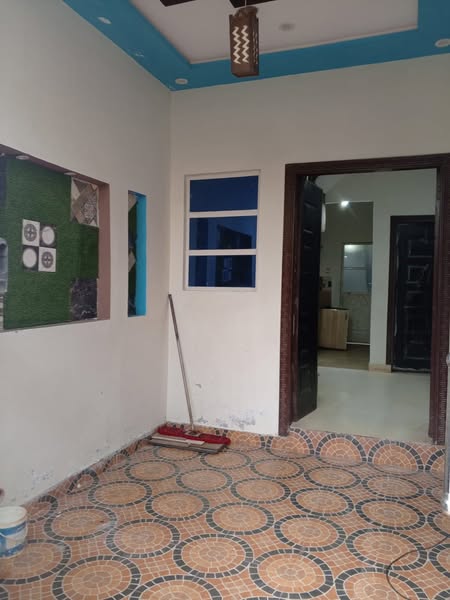 515491609_122258875304028203_9164549575708683261_n