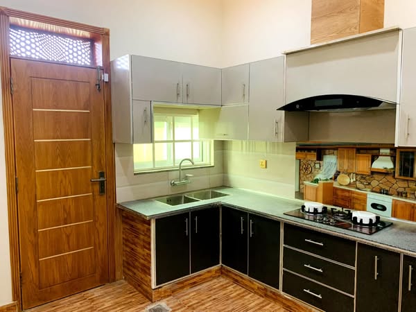 515492126_1164469742373683_4709202131238678367_n