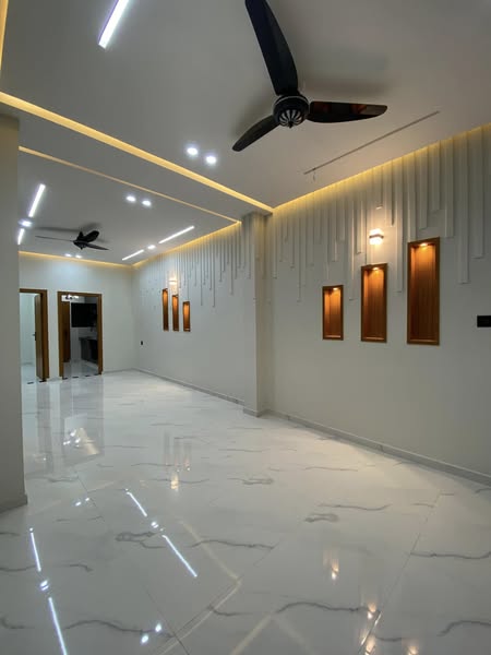 515493421_642900782160067_4466308841598491210_n