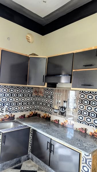 515493484_2274545926291154_4636214407148766035_n