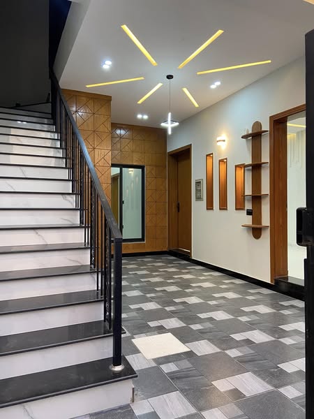 515493909_642900548826757_6763744268804638205_n