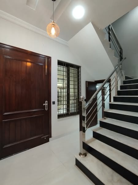 515493939_122250428444224819_3253987512565958767_n