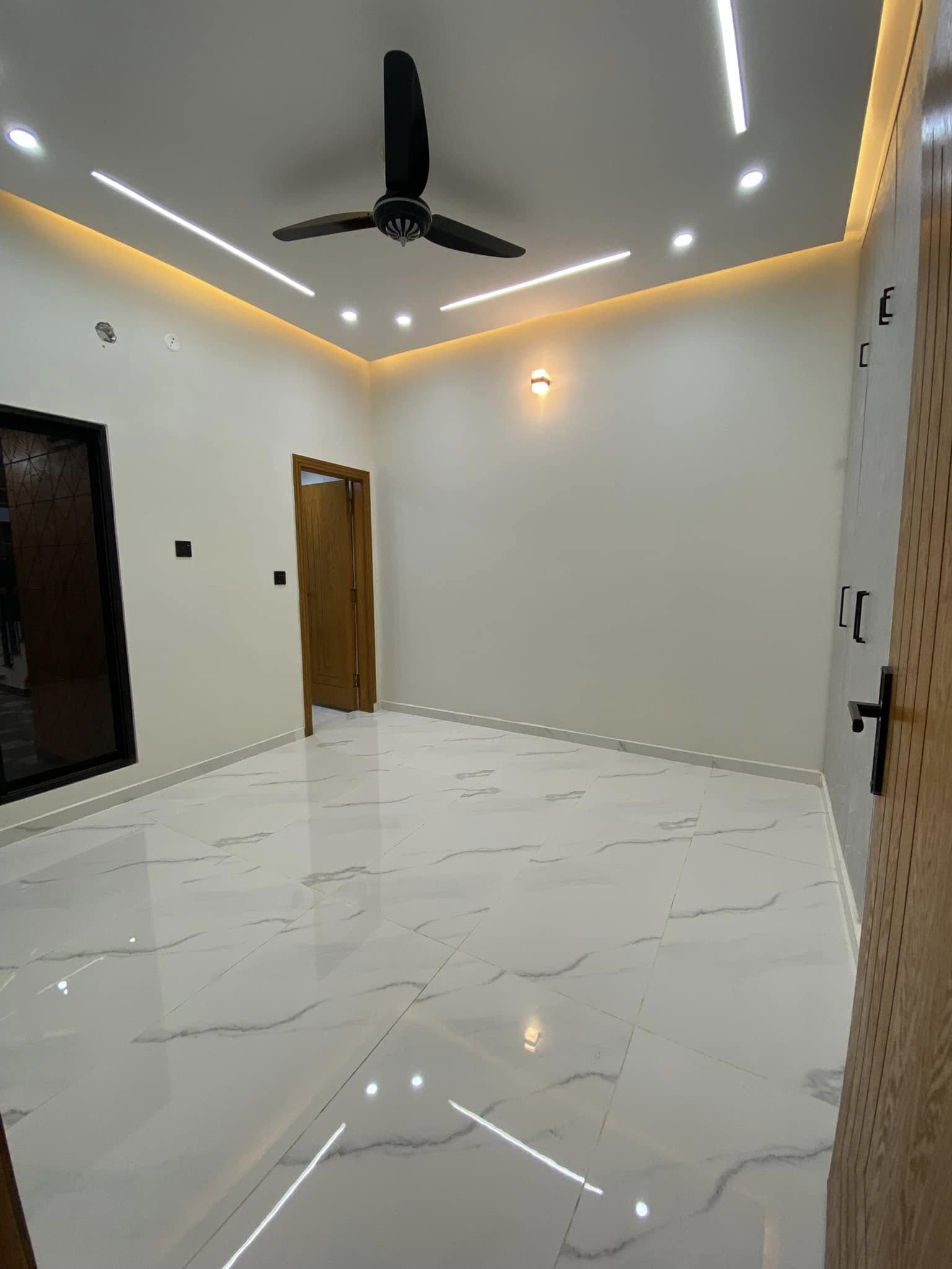 515494458_642900688826743_2048468514323380990_n