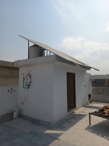 515499100_122261138558032890_2648194536957623634_n