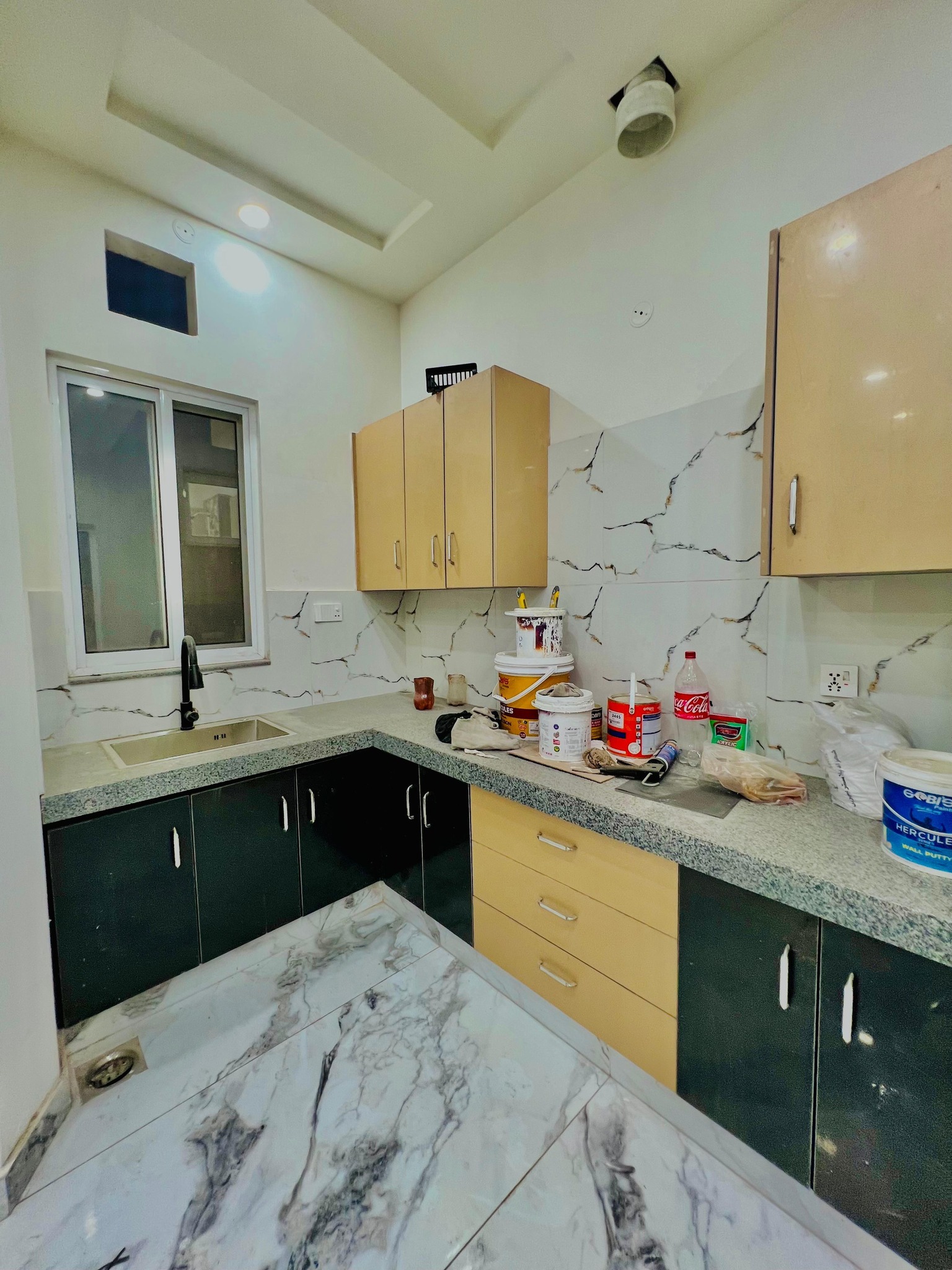 515503067_1080102177663723_3361141162137060297_n