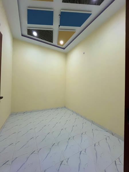 515503541_1200178848820673_3461739175524530022_n