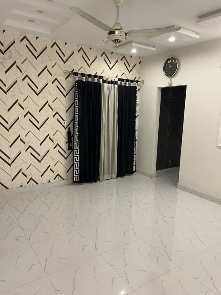 515503559_1499811414348246_7113411144479382910_n