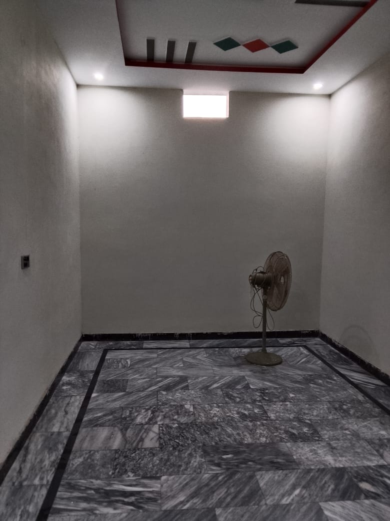 515503927_24167044589574206_6182981782569034525_n