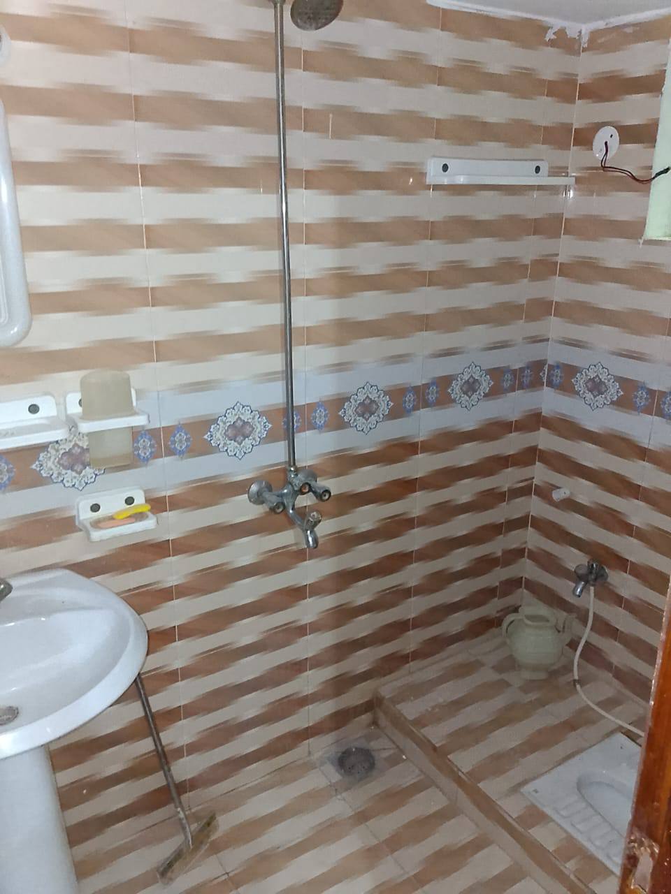 515505116_1185427693612206_4987671327491885029_n