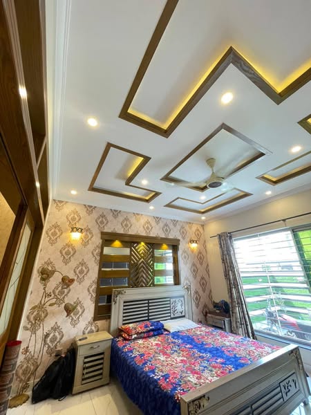 515506037_2263964257383747_5112928182116495608_n