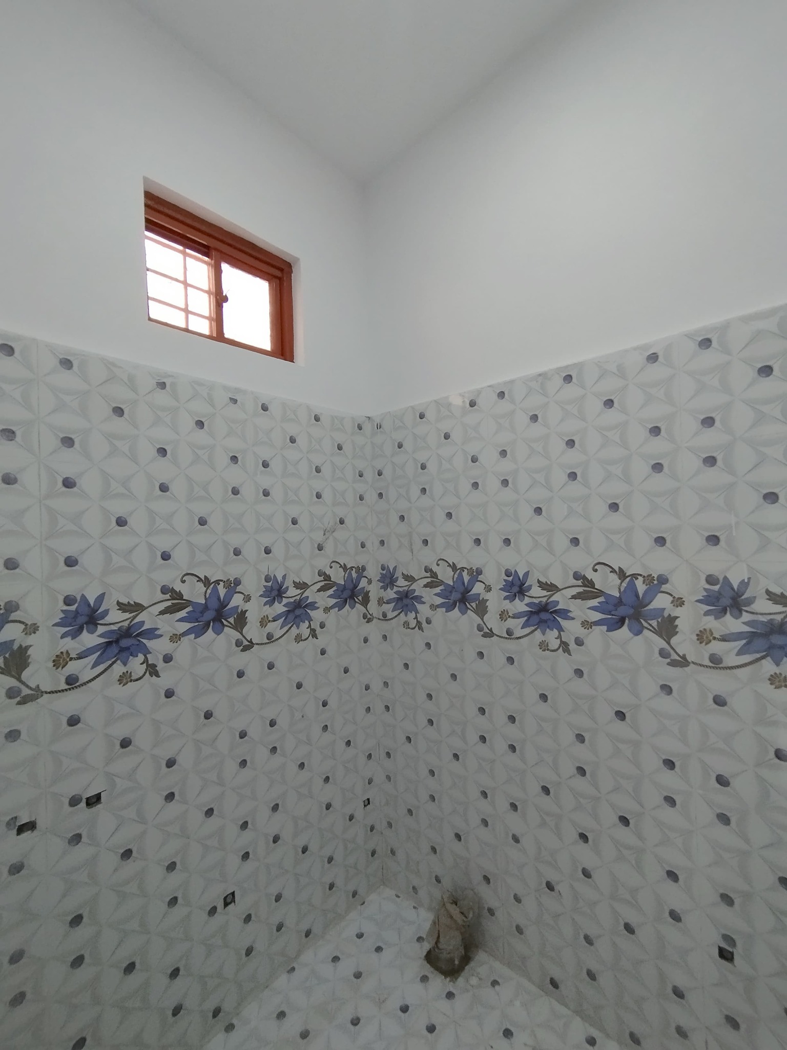 515507008_122165001494382517_3543191100217639744_n