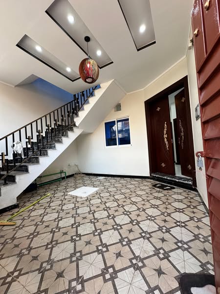 515507010_122164488104382517_4127316832227943798_n